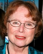 Lois Duncan