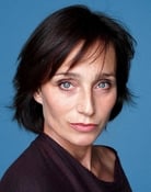 Kristin Scott Thomas