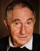 Nigel Hawthorne