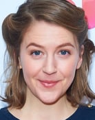 Gemma Whelan