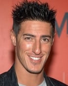 Eric Balfour