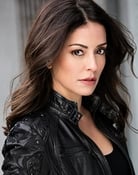 Emmanuelle Vaugier