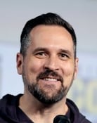 Travis Willingham