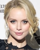 Helena Mattsson