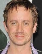 Chad Lindberg