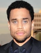 Michael Ealy