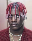 Lil Yachty