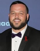 Daniel Franzese