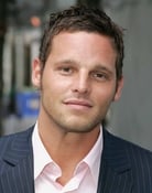 Justin Chambers