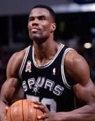 David Robinson