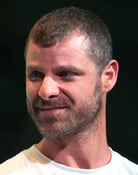 Matt Stone