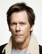 Kevin Bacon