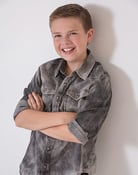 Jet Jurgensmeyer