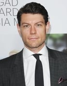 Patrick Fugit