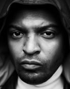 Noel Clarke