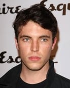 Tom Hughes