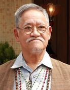 Richard Ng