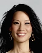 Lucy Liu