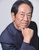 Wang Kuirong