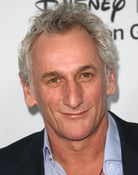 Matt Craven