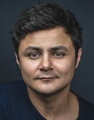 Arturo Castro