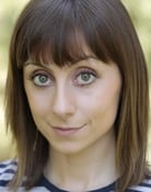 Allisyn Ashley Arm