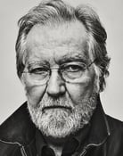 Tobe Hooper