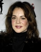 Stockard Channing