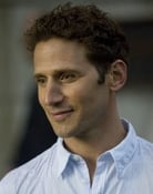 Mark Feuerstein