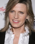 Viveca Paulin