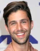 Josh Peck