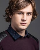 Logan Miller