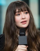 Malina Weissman