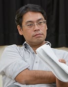 Ryuta Tasaki