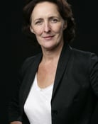 Fiona Shaw