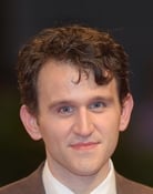 Harry Melling