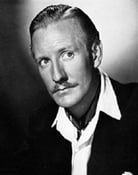 Leslie Phillips