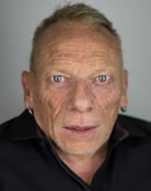 Jimmy Vee