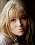 Julie Christie