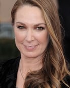 Elizabeth Marvel