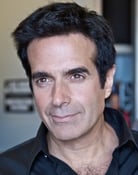 David Copperfield