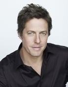 Hugh Grant