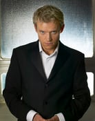 Marc Warren