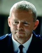 David Morse