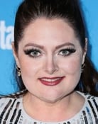 Lauren Ash