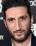 Fares Fares