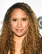 Tracie Thoms