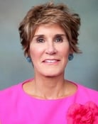 Mary Matalin