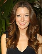 Sarah Roemer