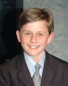 David Dorfman